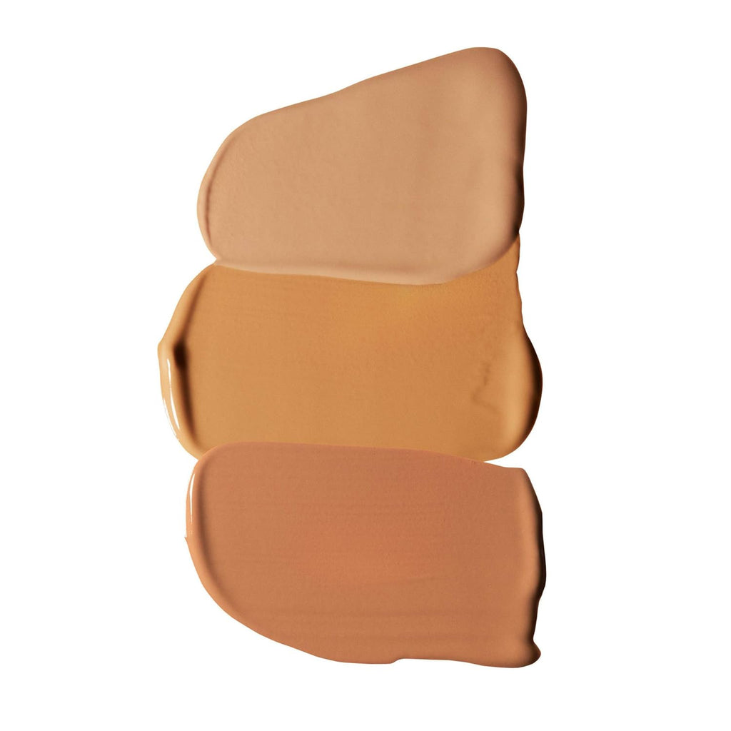 Trish McEvoy Correct & Brighten Shadow Eraser - Brightening Concealer for Flawless Skin