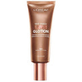 L'Oreal Paris True Match Lumi Glotion - Natural Glow Enhancer & Illuminator Drops, 904 Deep