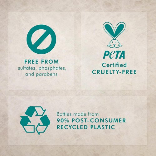 Moroccanoil Frizz Control Conditioner - Smooth & Nourish Hair | 8.5 Fl Oz