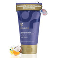 Skiennix Weekly Blonde Masque - Nourishing Hair Treatment for Radiant Color | 5.2 Oz