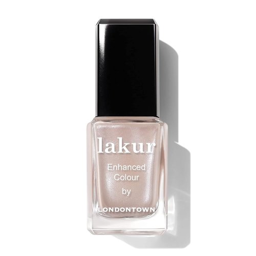 LONDONTOWN Earth Tones Nail Polish - Long-Lasting, Vibrant Colors for Stunning Manicures