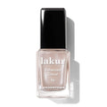LONDONTOWN Earth Tones Nail Polish - Long-Lasting, Vibrant Colors for Stunning Manicures
