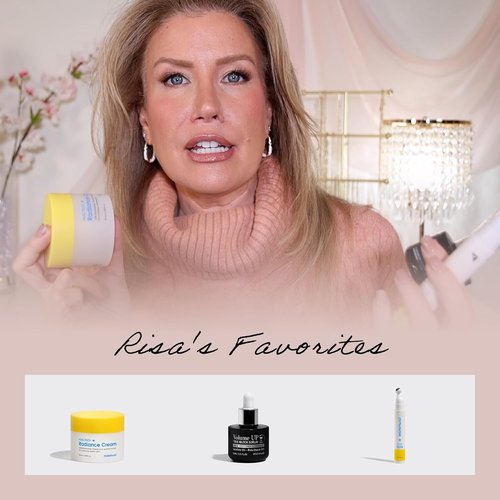 Regine Switzerland Volume UP Time Block Serum - 5% Volufiline & 40% Beta Glucan | Anti-Aging Skin Plumper