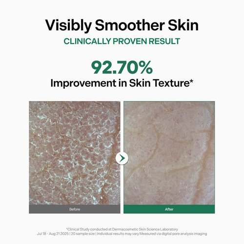 Skiennix Ultra Intensive Cream - Hydrating Korean Face Moisturizer with Niacinamide & Algae Extracts | 50ml