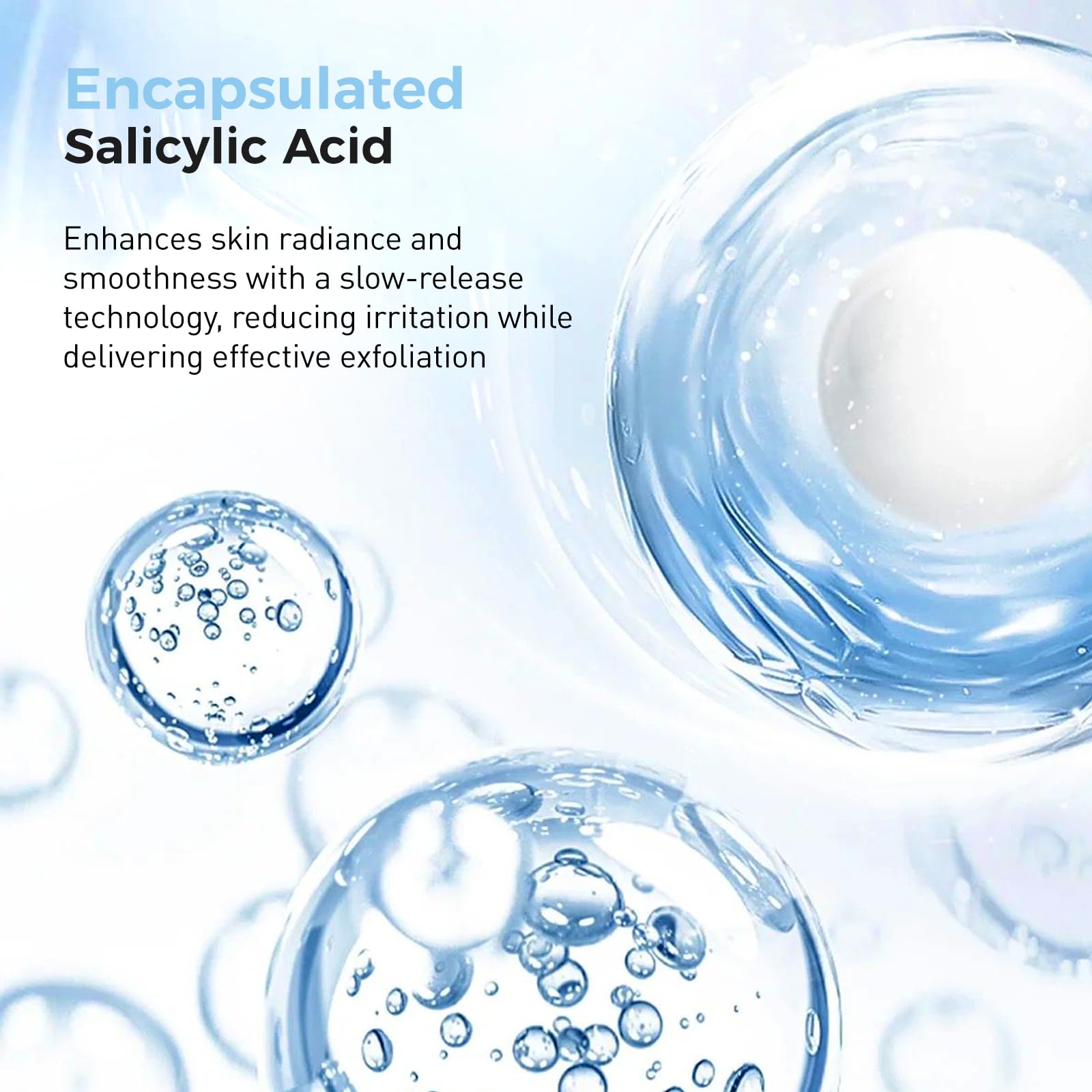 WNP Hyaluronic Acid Hydrating & Brightening Lotion: 4D Hyaluronic Acid, 2% Niacinamide, 377, Vitamin C Deep Moisture & Radiance Boosting Facial Moisturizer Vegan SkinCare for All Skin Types