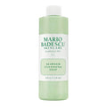 Mario Badescu Seaweed Cleansing Soap - Gentle Exfoliating Cleanser for All Skin Types | Creamy Formula with Seaweed Grains