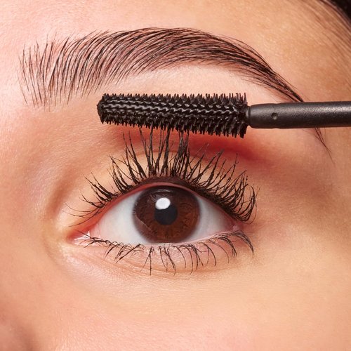 **Essence Lash Without Limits Mascara - Extreme Lengthening & Volume, Extra Black | Vegan & Cruelty-Free**