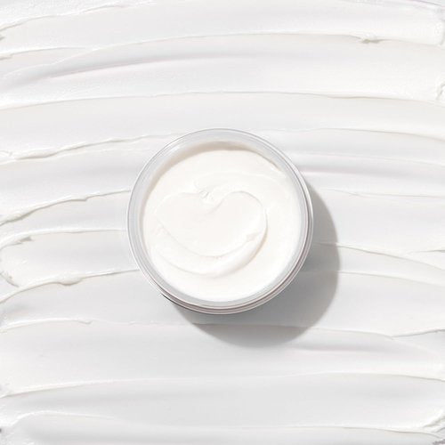 Kenra Matte Texture Putty 10 - Medium Hold Styler | Flexible Matte Finish | Moisture Replenishing for All Hair Types