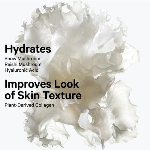 Milk Makeup Bionic Blush - Hydrating Liquid Blush for Buildable Color - Vegan & Cruelty-Free Formula