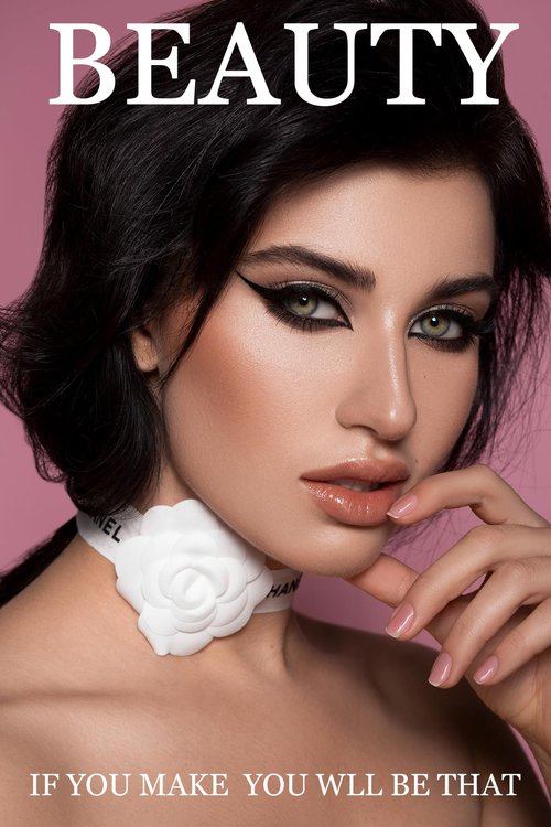Makeup Kit for Women Full Kit, Makeup Set, Makeup Sets for Women Girls Teens, maquillaje para mujer, Make Up Set Includes Foundation 40 Color Eyeshadow Lipgloss etc Cosmetic Makeup Kit for Girls