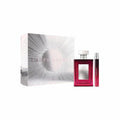 Ralph Lauren Fragrances - Romance Elixir Eau de Parfum - Women's Warm & Sweet Gourmand Perfume with Lychee, Rose & Benzoin