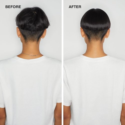 Paul Mitchell Super Skinny Serum - Blowout Primer for Faster Drying & Humidity Resistance | All Hair Types