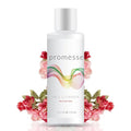 Promesse Acne Control Facial Cleanser - Glycolic & Salicylic Acid | Gentle Exfoliating Face Wash - 4 fl oz