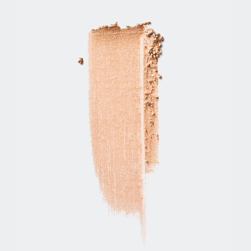 Clinique True Highlight Illuminator - Weightless Highlighter for Luminous Glow & Natural Radiance