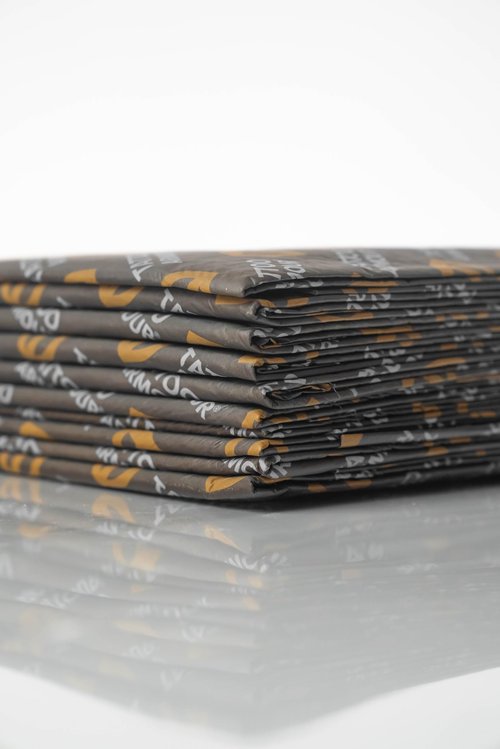 TATTOO ARMOUR sheets (XL)