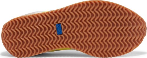 Keds Women's Rena Lace-Up Sneakers - Comfortable & Stylish Footwear for Everyday Wear