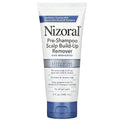 Nizoral Pre-Shampoo Scalp Build-Up Remover - Exfoliates & Prepares for Anti-Dandruff Treatment | 5 oz