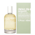 MALIN+GOETZ Eau de Parfum Luxury Fragrance Collection - Unisex Scents in Dark Rum, Cannabis, Leather & More | 1.7 Fl Oz & Discovery Kit