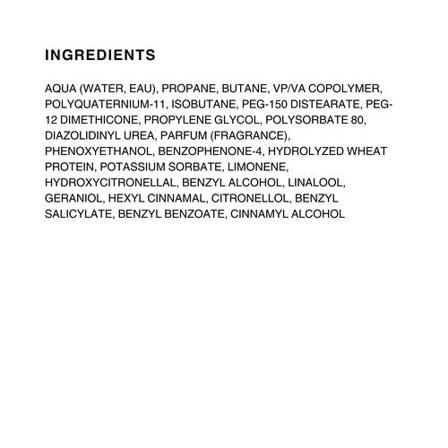 Kenra Volume Mousse 12 | Medium Hold Mousse | Non-Drying, Non-Flaking Lightweight Formulation |Styling Control Without Stiffness Or Stickiness | Tames Frizz & Conditions| All Hair Types| 8 oz (2-Pack)