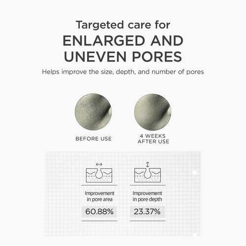 SKIN1004 Niacinamide 10% Boosting Shot Ampoule, Valentine Gifts, Hydrating Niacinamide Spicule Serum, Korean Facial Ampoule with Tranexamic Acid, Madagascar Centella, Korean Skin Care, 1.01fl.oz/ 30ml
