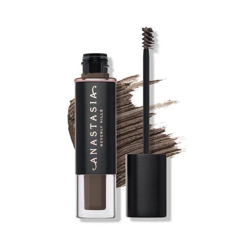 Anastasia Beverly Hills - Volumizing Tinted Brow Gel for Full, Defined Brows | 0.1 oz