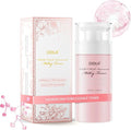 PDRN Pink Niacinamide Milky Toner - Hydrating & Soothing Formula for Glass Glow Skin | 230ml (7.78 fl. oz.)