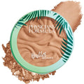 Physicians Formula Murumuru Butter Bronzer - Nourishing Moisturizer for Silky Glow | Hypoallergenic & Vegan - Sunkissed Shade
