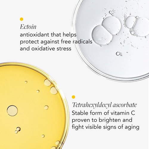 IMAGE Skincare Sheer Mineral Sun Serum - SPF 30 Tinted Broad Spectrum Sunscreen, 1 Ounce