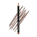 Bobbi Brown Lip Pencil | Velvety & Creamy Lip Liner for Natural-Looking Definition, 0.04 Ounce, Pale Mauve