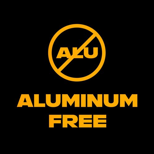 AXE Fine Fragrance Collection Deodorant Body Spray - Golden Mango | 72H Odor Protection, 4 oz