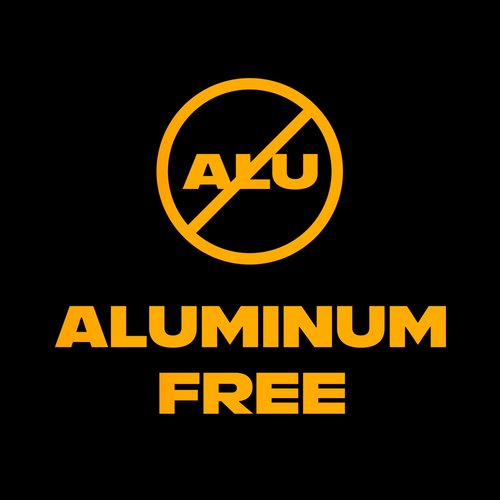 AXE Fine Fragrance Collection Premium Deodorant Body Spray for Men Golden Mango With 72H Odor Protection and Freshness Infused with Mango, Mandarin, and Vetiver Essential Oils 4 oz