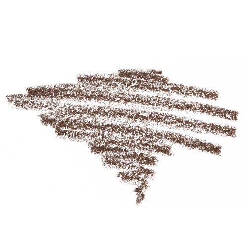 Anastasia Beverly Hills Perfect Brow Pencil - Medium Brown Shade for Effortless Definition | 0.034 oz
