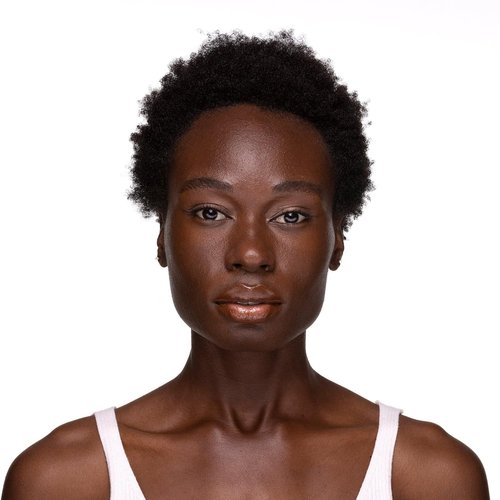 Pacifica Tinted Moisturizer | Lightweight Hydrating Foundation with Vegan Collagen & Hyaluronic Acid - 1 fl oz (Shade 02)