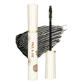 Paul & Joe Mascara - Lash Impact 01 Black | Lengthening, Curling & Waterproof Formula, 0.24 oz