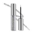 Urban Decay Moondust Liquid Glitter Eyeliner - Longwear Sparkle Liner & Eyeshadow Topper | Quick-Drying, Vegan Formula