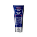Kiehl's Facial Fuel Exfoliating Face Scrub - Men's Facial Cleanser for Smooth Skin & Tough Hair Care