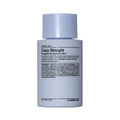 J Beverly Hills Blue Crazy Straight Styling Lotion - Frizz Control with Vitamin B5, 8 Oz