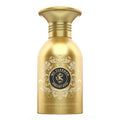 Mcclendon Talc Free Shimmer Powder, Body Powder, Dusting Powder, Leaves Skin Soft, Dry, Smooth, and Shimmering, 48g