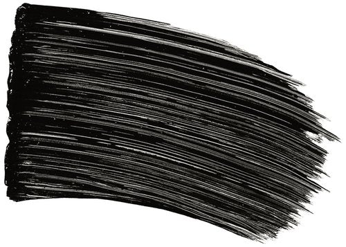 L’Oreal Paris Voluminous Million Lashes Mascara - Waterproof, Collagen-Infused, Black, 0.32 Fl Oz.