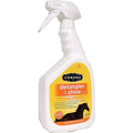 Manna Pro Corona Detangler & Shine Conditioner for Horse, 32 oz