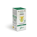 FISIOLAX ALIVIOLAS in Caplet - 45comp.