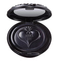 ANNA SUI Black Cream Blush, Color-Changing Rosy Tint, Moisturizing Cream Blush, Buildable Light Coverage, 0.24 oz