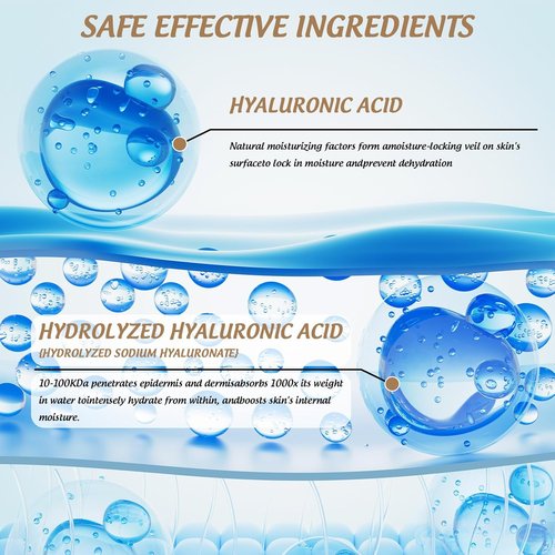 Regine Switzerland Setting Spray - Long-Lasting Makeup Fix with Vitamin C | Hydrating Dewy Mist 4.44 oz