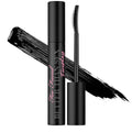 Too Faced Better Than Sex Foreplay Mascara Primer - Waterproof, Long-Lasting & Volumizing Formula