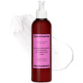 Ceremonia Weightless Hydration Conditioner - Nourishing Formula for All Hair Types | 8.50 Fl Oz