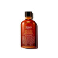 Kiehl's Ferulic Brew Antioxidant Facial Treatment - Lactic Acid Face Toner for Dull Skin, Boosts Glow & Smooths Texture