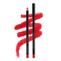 Anastasia Beverly Hills - Long-Lasting Lip Liner for Precise Definition | Rich Pigment