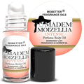 MOBETTER Fragrance Oils | Madem Moizellia Intense 1 Oz Women's Perfume Body Oil