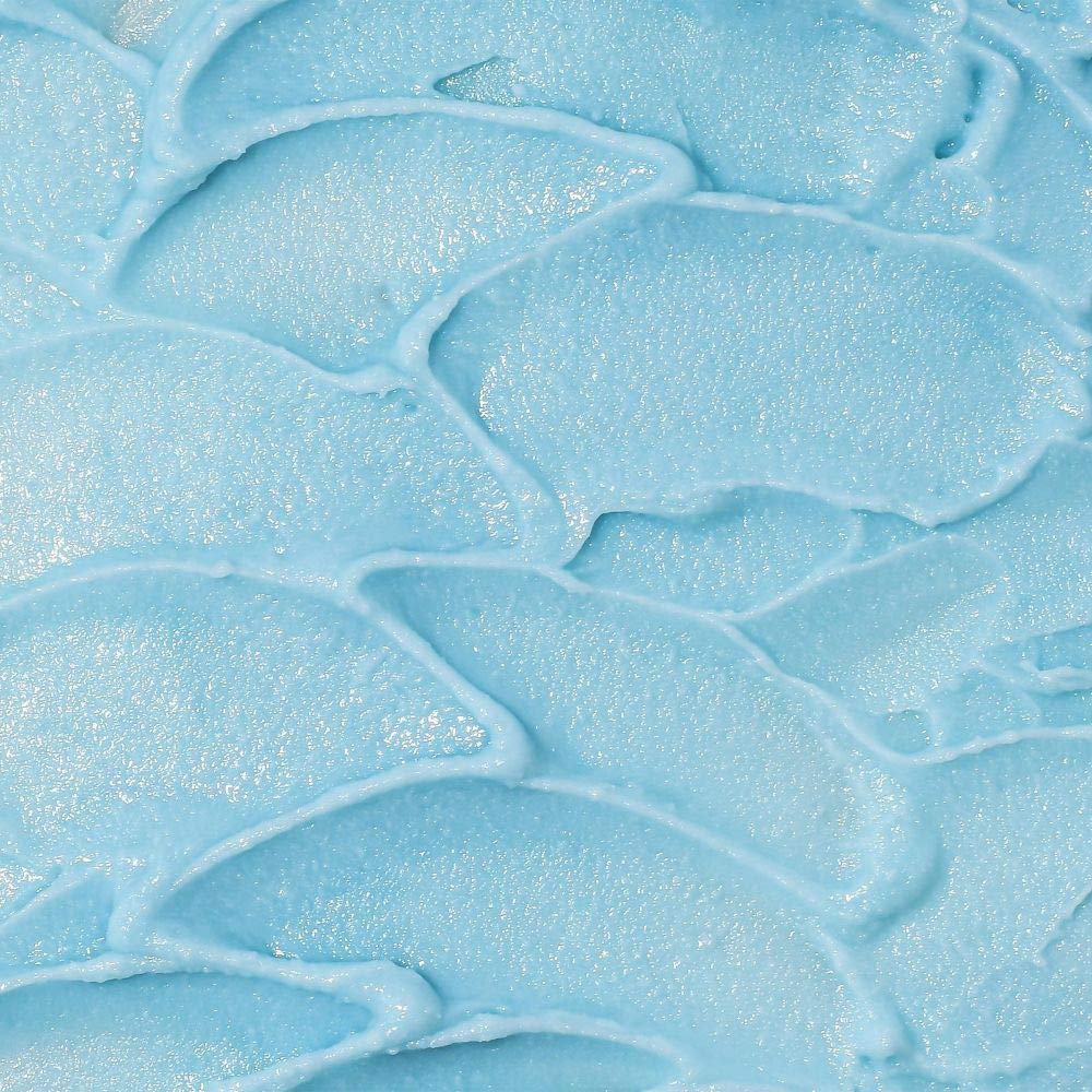 Sunday Riley Blue Moon Cleansing Balm - Gentle Makeup Remover | 3.5 Fl Oz