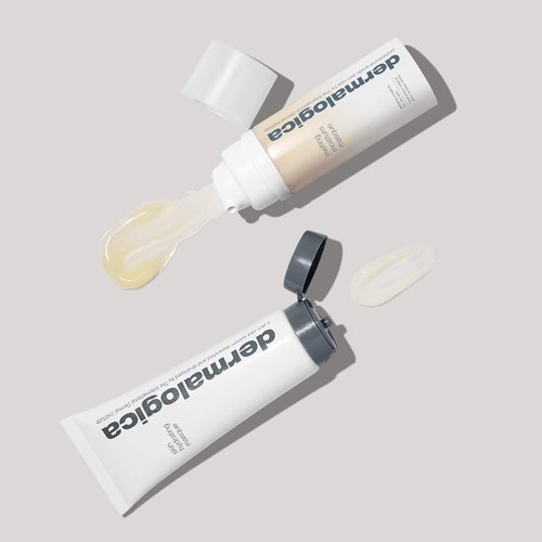 Dermalogica Melting Moisture Masque - Deeply Nourishing & Hydrating Formula | 1.7 Fl Oz for Healthier Skin